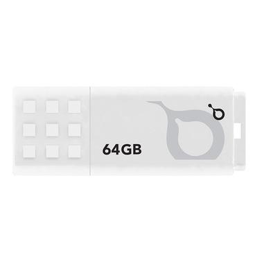 Immagine per UNITA FLASH USB A 3.0 64 GB da Sacchi elettroforniture